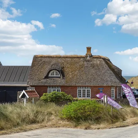 Bad, Lejl 103 Apartamento *