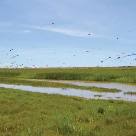 Apartment Bad, Lejl 103