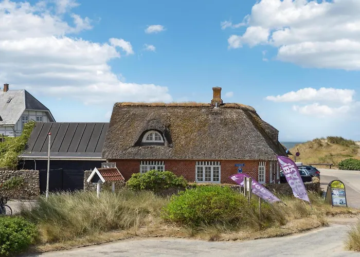 Bad, Lejl 103 Lejlighed *