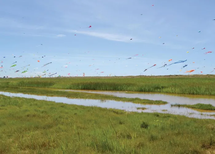 Lejlighed Bad, Lejl 103