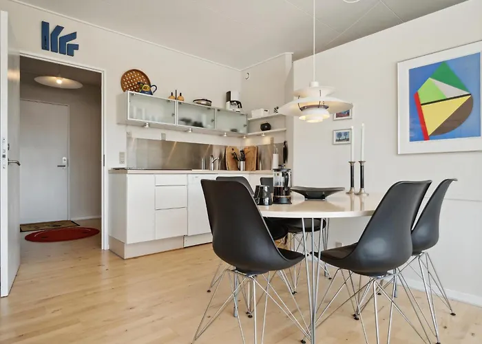 Lejlighed Bad, Lejl 103