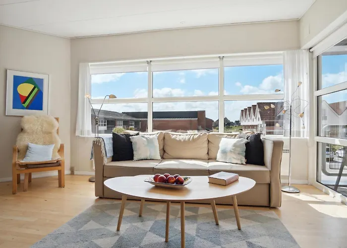 Lejlighed Bad, Lejl 103 *